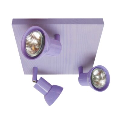 3746 | 3746 | DEAL PURPLE™ III #