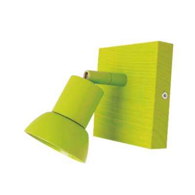 3753 | 3753 | DEAL GREEN™ I