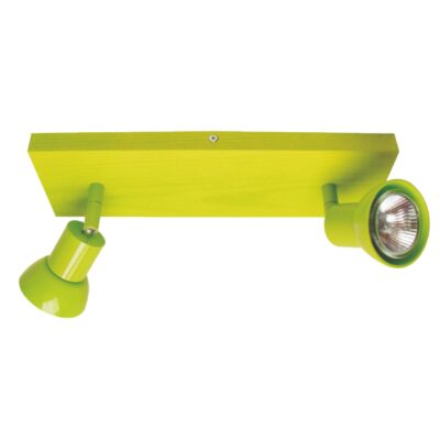 3754 | 3754 | DEAL GREEN™ II