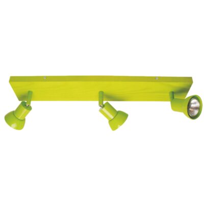 3755 | 3755 | DEAL GREEN™ III ---