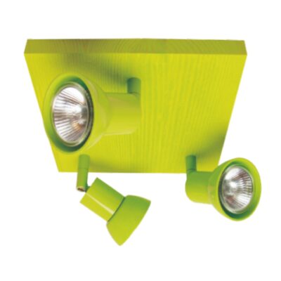 3756 | 3756 | DEAL GREEN™ III #