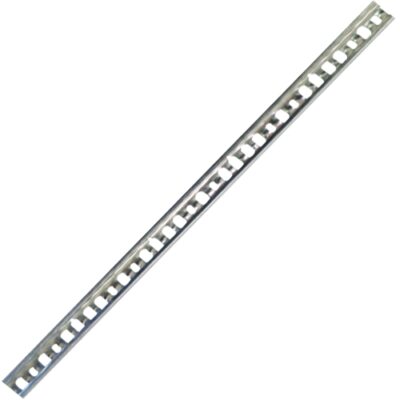 3809 | 3809 | ΡΑΓΑ ΣΙΔΗΡΟΔΡΟΜΟΥ-2mt (τιμή ανά mt)