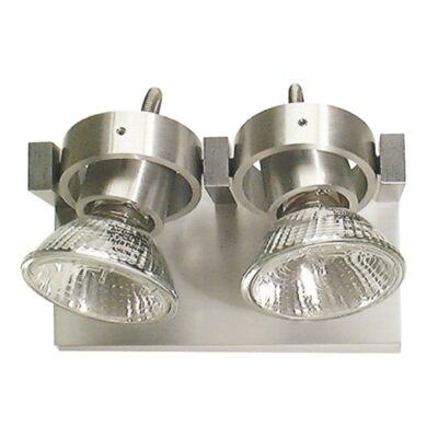 3861 | 3861 | CUBIX™ II