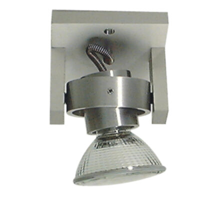 3863 | 3863 | CUBIX™ I