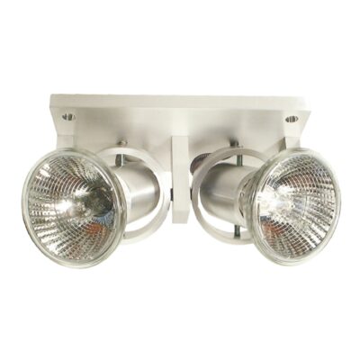 3864 | 3864 | CUBIX™ II