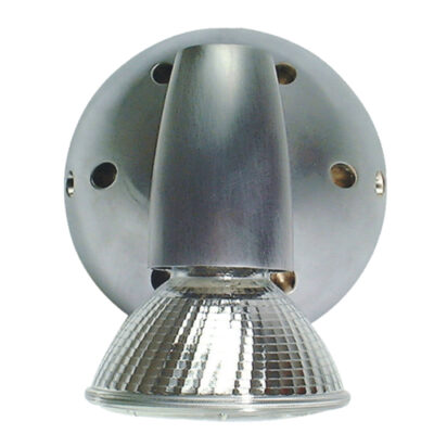 3870 | DIABOLO™ I ΕΠΙΤΟΙΧΟ