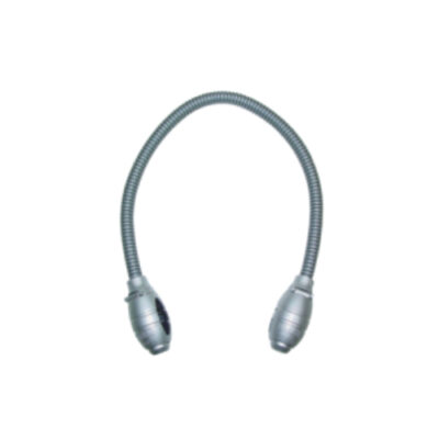 3890 | 3890 | ΣΥΝΔΕΤΙΚΟ ΣΠΙΡΑΛ FLEXIBLE TRACK™