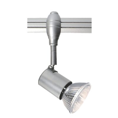 3894 | 3894 | ΣΠΟΤ FLEXIBLE TRACK™ 4cm