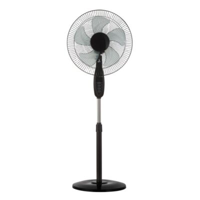 ΑΝΕΜΙΣΤΗΡΑΣ ΔΑΠΕΔΟΥ 45W