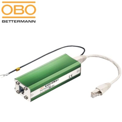 396 | 396 | SPD THΛΕΦΩΝΙΚΟ RJ45 ETHERNET