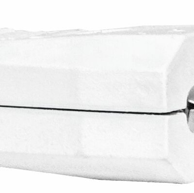 4001-2 | 4001-2 | ΦΙΣ  ΟΤΕ τύπου LEGRAND ΘΗΛΥΚΟ