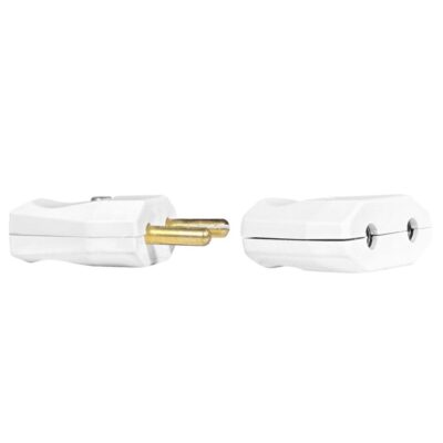 4002 | 4002 | ΦΙΣ ΟΤΕ τύπου EVIOP