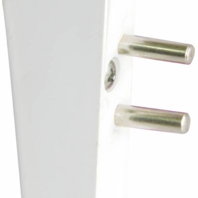 4013 | 4013 | ΦΙΣ ΟΤΕ ΠΛΑΓΙΑΣ ΑΡΣΕΝΙΚΟ