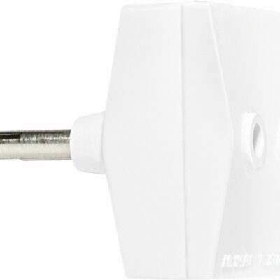 4019 | 4019 | ΦΙΣ ΟΤΕ ΙΙ ΠΟΛΛΑΠΛΟ