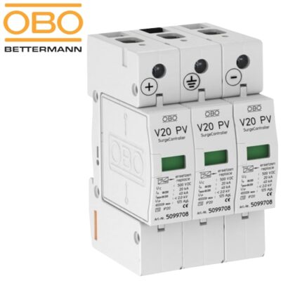 404 | 404| SPD DC T-2