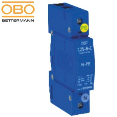 406 | 406 | C25-B-C