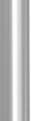 414-9 | 414-9 | ΑΚΙΔΑ ΣΥΛΛΗΨΗΣ Φ30mmxL1.000 Ms/E-Ni