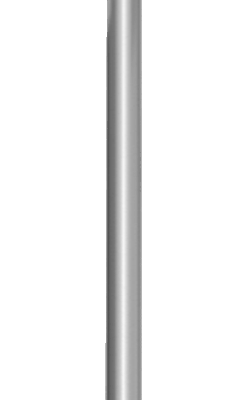 417+416 | 417+416 | ΑΚΙΔΑ Φ16 L2100mm  |  Al | (1,50mt Φ16)+(0,60mt Φ10) +  ΒΑΣΗ ΜΠΕΤΟΥ