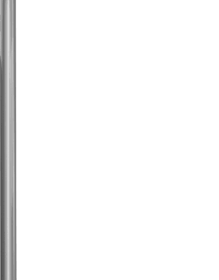 415-L0,60 | 415-L0,60 | ΑΚΙΔΑ Φ16 L600mm  |  Al |  0,48mt ΠΑΝΩ MYTH + 0,12mt ΚΑΤΩ