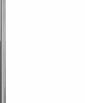 415-L1 | 415-L1 | ΑΚΙΔΑ Φ16 L1000mm  |  Al | 0,58mt ΠΑΝΩ MYTH + 0,42mt ΚΑΤΩ