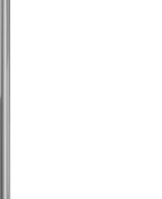 418-L1,20 | 418-L1,20 | ΑΚΙΔΑ Φ10 L1200mm  |  Al | 0,68mt ΠΑΝΩ MYTH + 0,60mt ΚΑΤΩ