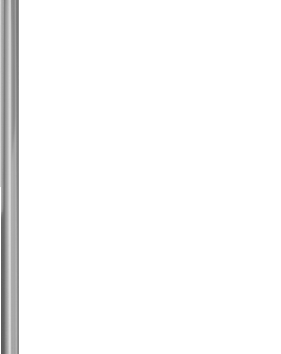 415-L1,50 | 415-L1,50 | ΑΚΙΔΑ Φ16 L1500mm  |  Al |  0,85mt ΠΑΝΩ MYTH+ 0,65mt ΚΑΤΩ