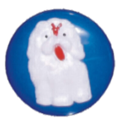 4203-2 | 4203-2 | ΛΑΜΠΑΚΙ ΦΙΞ[ο]ΜΕ ΛΑΜΠ.0,5W ΣΕ Blistercard ΣΚΥΛΑΚΙ