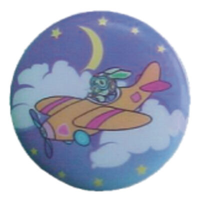 4204-3 | 4204-3 | ΛΑΜΠΑΚΙ ΦΙΞ[ο]ΜΕ ΛΑΜΠ.0,5W ΣΕ Blistercard ΠΙΛΟΤΟΣ