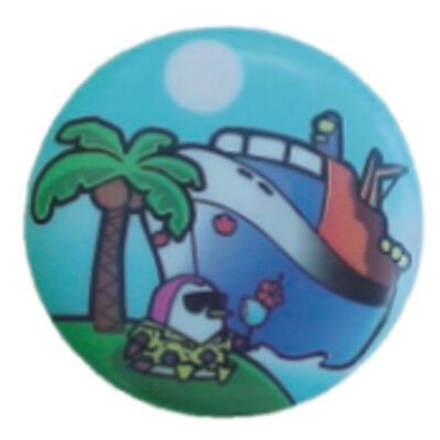 4204-4 | 4204-4 | ΛΑΜΠΑΚΙ ΦΙΞ[ο]ΜΕ ΛΑΜΠ.0,5W ΣΕ Blistercard ΠΛΟΙΟ