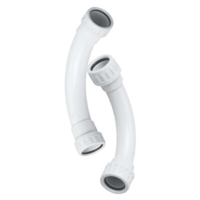 4461 | 4461 | ΣΤΕΓΑΝΕΣ ΚΑΜΠΥΛΕΣ 90° IP65 ΓΙΑ ΕΥΘΕΙΑ ELECTRODUR™ Φ16