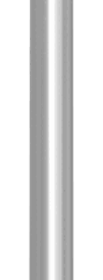 450 | 450 | ΑΚΙΔΑ ΑΛΕΞΙΚΕΡΑΥΝΟΥ ΤΥΠΟΥ FRANKLIN Φ16xL600 Ms/eSn