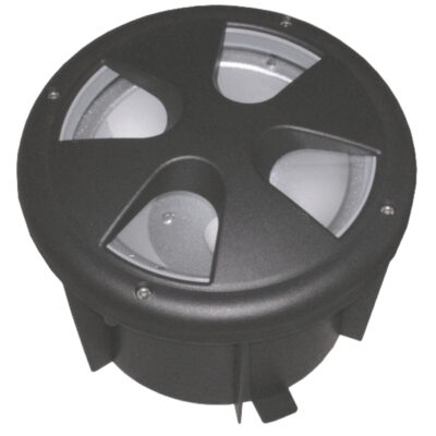 4851-4852 | 4851-4852 GY6,35max50W
