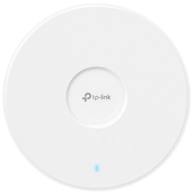 TP-LINK EAP783  BE19000 Ceiling Mount Tri-Band Wi-Fi 7 Access Point