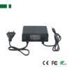 ANGA CP1210-2A Σταθεροποιημένο τροφοδοτικό ΑΔΙΑΒΡΟΧΟ εξωτερικού χώρου