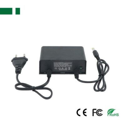 ANGA CP1210-2A Σταθεροποιημένο τροφοδοτικό ΑΔΙΑΒΡΟΧΟ εξωτερικού χώρου