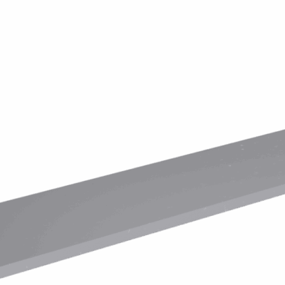 553 | 553 | ΣΤΗΡΙΓΜΑ ΤΑΙΝΙΑΣ 30x4 St/tZn ΣΕ ΒΑΣΗ St/tZn L450