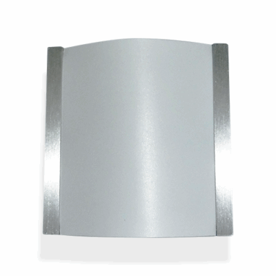 5889 | 5889 | LED INVENT™  ΧΩΝΕΥΤΟ 80x80mm