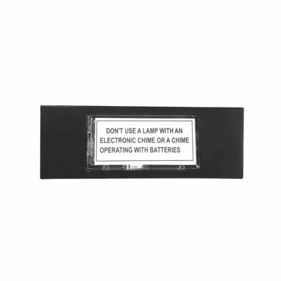ELK59042 | ELK59042 | ΕΝΣΥΡΜΑΤO ΜΠΟΥΤΟΝ ΚΟΥΔΟΥΝΙΟΥ ΜΕ ΥΠΟΔΟΧΗ ΟΝΟΜΑΤΟΣ | ΜΑΥΡΟ | ﻿﻿Μ9cm﻿ x Υ3cm﻿ x Π1.2﻿cm