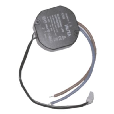 5981 | 5981 | ΤΡΟΦΟΔΟΤΗΣ ΧΩΝΕΥΤΟΥ ΤΥΠΟΥ ΕΥΕLED® max40leds=12W