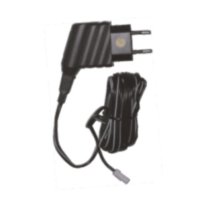 5982 | 5982 | ΤΡΟΦΟΔΟΤΗΣ ΠΡΙΖΑΣ ΕΥΕLED® max10leds=3W