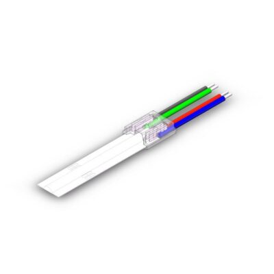 Σύνδεσμος τελικός RGB