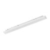 SPOT ΡΑΓΑΣ ΤΡΙΦΑΣΙΚΟ LED ΠΕΡΙΣΤΡΕΦΟΜΕΝΟ 30W CCT ΛΕΥΚΟ