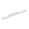 SPOT ΡΑΓΑΣ MONOΦΑΣΙΚΟ LED ΠΕΡΙΣΤΡΕΦΟΜΕΝΟ 30W CCT ΛΕΥΚΟ