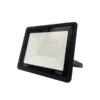 ΠΡΟΒΟΛΕAΣ LED SLIM SMD 100W 6000K