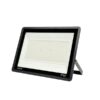 ΠΡΟΒΟΛΕAΣ LED SLIM SMD 300W 6000K