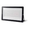 ΠΡΟΒΟΛΕAΣ LED SLIM SMD 500W 6000K
