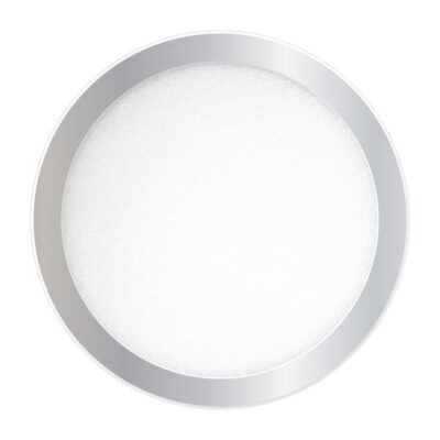 ΧΩΝΕΥΤΟ ΛΕΠΤΟ LED ΟΡΟΦΗΣ 18W CCT ΑΣΗΜΙ
