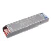 EXTRA SLIM ΤΡΟΦΟΔΟΤΙΚO 24V 300W