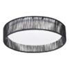 ΠΛΑΦΟΝΙΕΡΑ ΟΡΟΦΗΣ LED CCT 27W 3000K | 4000K | 6000K