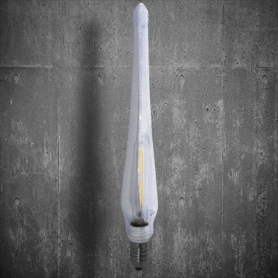 EL825128 | EL825128 | LED VINTAGE DIM |T50|4W Ε27|2700k|400lm|{enjoysimplicity}™